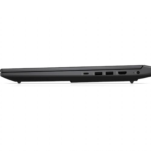 Prenosnik HP VICTUS 16-s1026nm R7-8845HS/16GB/SSD 1TB/40,9 cm (16,1'') 300niti/Win11Home B4RN5EA#BED