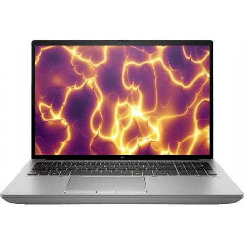 Prenosnik HP ZBook Fury 16 G11 i9-14900HX/64GB/SSD 1TB NVMe/40,6 cm (16") WUXGA 400niti/RTX 4000Ada/Win11Pro (98K20ET)