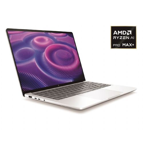 Prenosnik HP ZBook Ultra G1a R AI MAX PRO 395/64GB/SSD 1TB NVMe/35,5 cm (14,0'') 2.8K 400niti Touch/Win11Pro (AY8K3AV)