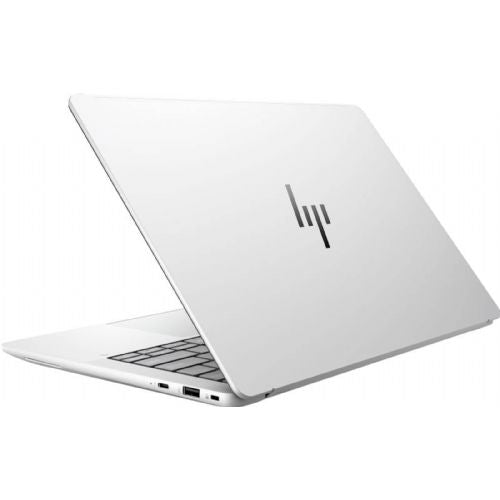 Prenosnik HP ZBook Ultra G1a R AI MAX PRO 395/64GB/SSD 1TB NVMe/35,5 cm (14,0'') 2.8K 400niti Touch/Win11Pro (AY8K3AV)