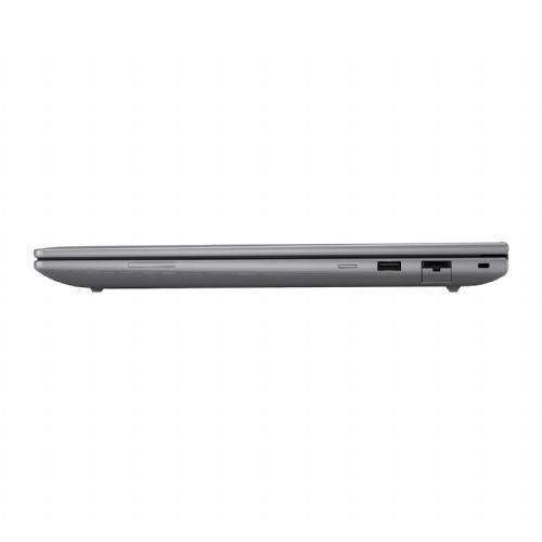 Prenosnik HP ZBook X G1i Intel Ultra 7-265H/32GB/SSD 1TB NVMe/40,64 cm (16,0'') WUXGA 300niti/RTX Pro 1000 Blackwell 8GB/Win11Pro (C85FWET)