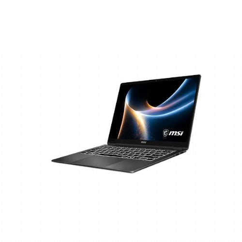 Prenosni računalnik MSI Prestige 14 Flip AI+ D3MTG Intel Core Ultra 9, 32GB RAM, 2TB SSD, 14" OLED FHD+ zaslon na dotik, Windows 11 Pro