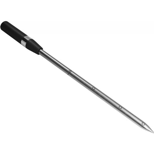 Bosch HEZ32WA00 wireless meat thermometer