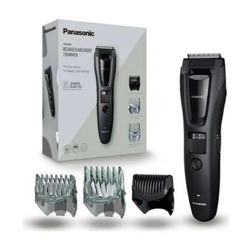 Regolabarba Panasonic ER-GB86-K503