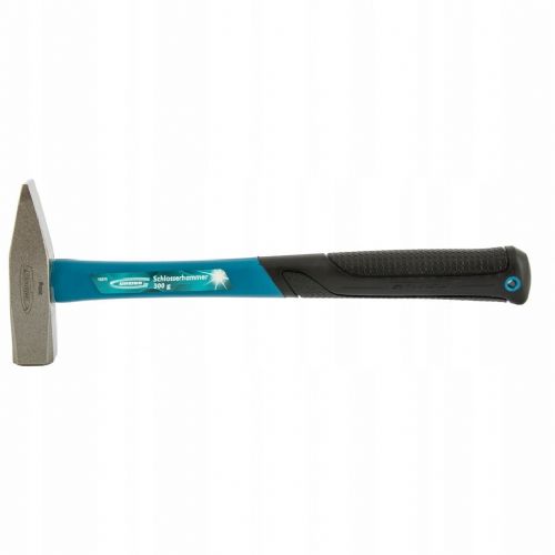 PRO 300g Hammer handle fiberglass