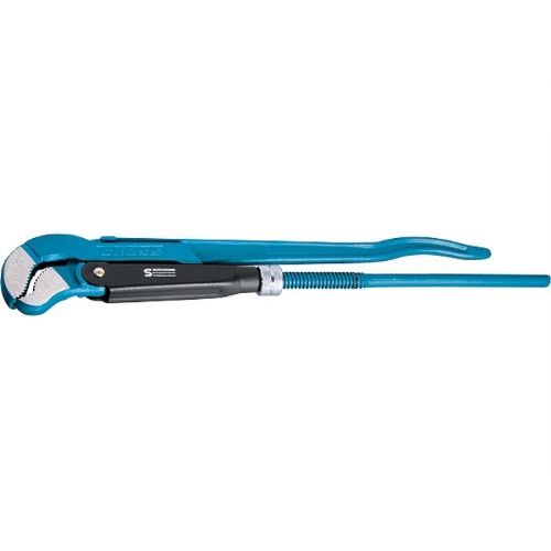 PRO Pipe wrench 565mm - rorcange