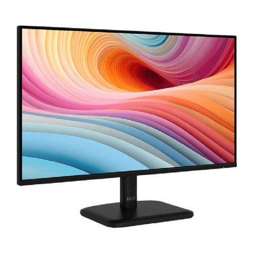 PRO MP251LDE E2 24,5-palčni (62 cm) IPS 120 Hz HDMI SI-Ware