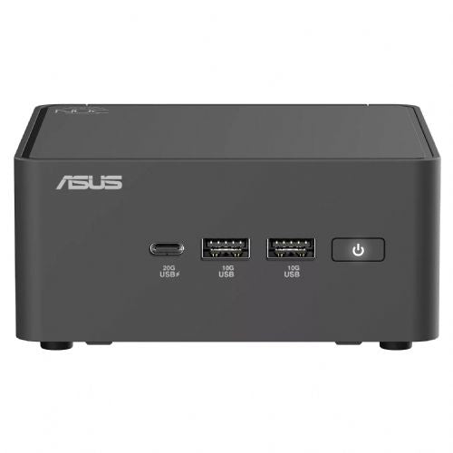 PRO RNUC15CRHV500000 Brez kabla L6