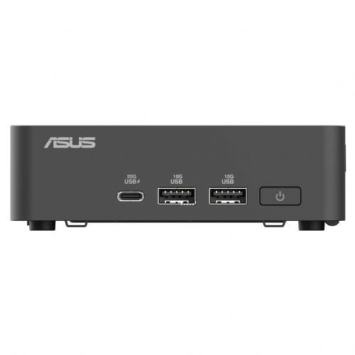 PRO RNUC15CRKC700000 Brez kabla L6