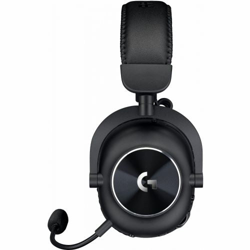 Slušalke Logitech PRO X 2 LIGHTSPEED + STOJALO WRLS