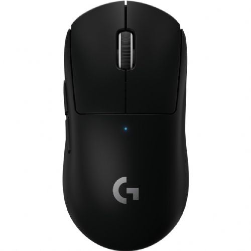 Slušalke Logitech PRO X BREZŽIČNI LIGHTSPEED