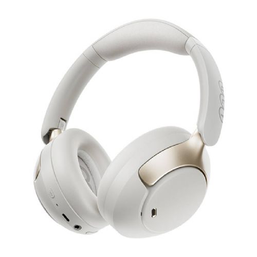 Slušalke QCY H3 Pro (bele)