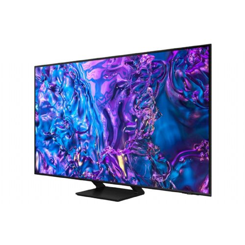 Televizor Samsung 65Q70D, 165 cm (65''), 3840 x 2160 (4K UHD), 100 Hz, Tizen, HDR10+ (QE65Q70DATXXH) 171167461