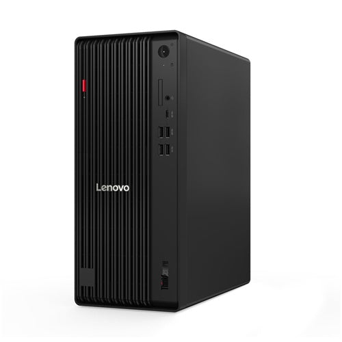 Računalnik Lenovo ThinkCentre M70s G6 SFF, Intel Core Ultra 5 225, 16 GB RAM, 512 GB SSD, Intel Graphics, Windows 11 Pro