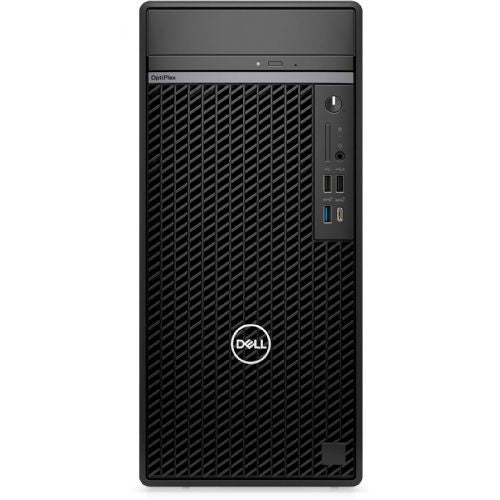 Osebni računalnik Dell Optiplex 7020 MT Plus, i7-14700/32 GB/SSD 1 TB NVMe/ODD/UMA/Win11Pro (1009108927)