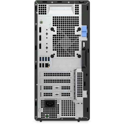 Osebni računalnik Dell Optiplex 7020 MT Plus, i7-14700/32 GB/SSD 1 TB NVMe/ODD/UMA/Win11Pro (1009108927)