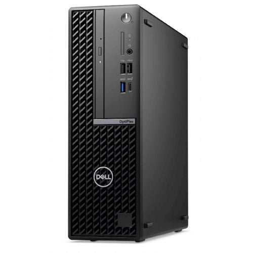 Osebni računalnik Dell Optiplex 7020 SFF Plus, i5-14500/16 GB/SSD 512 GB NVMe/UMA/Win11Pro (N006O7020SFFPEMEA_VP)