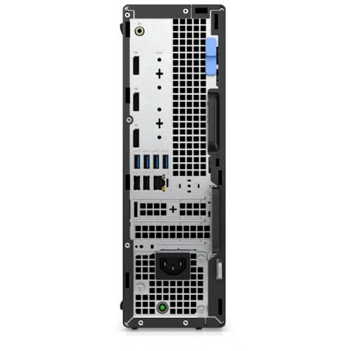 Osebni računalnik Dell Optiplex 7020 SFF Plus, i5-14500/16 GB/SSD 512 GB NVMe/UMA/Win11Pro (N006O7020SFFPEMEA_VP)