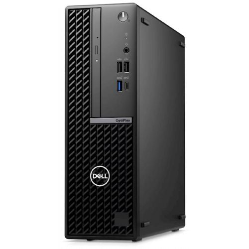 Računalnik DELL Optiplex 7020 SFF i5-12500/16GB/SSD 512GB/UMA/W11Pro N116O7020SFFEMEA_N2_