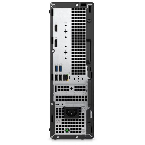 Računalnik DELL Optiplex 7020 SFF i5-12500/16GB/SSD 512GB/UMA/W11Pro N116O7020SFFEMEA_N2_