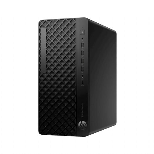 Računalnik HP EliteDesk 8 Tower G1i U7 265/32GB/SSD 1TB/W11Pro 99M70ET#BEDI