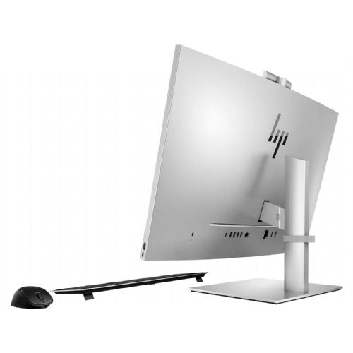 Computer HP EliteOne 870 G9 27 i5-14500/16GB/SSD 512GB/27''QHD NT/HAS/W11Pro 99A78ET#BED