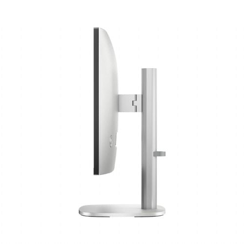 Računalnik HP EliteStudio 8 AIO G1i 23.8 U5-235/16GB/SSD 512GB/23,8''/W11Pro C6QV5ET#BED