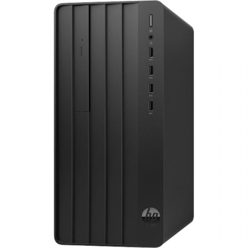 Računalnik HP Pro Tower 290 G9 i5-13500 / 16GB / 1TB SSD / Windows 11 Pro / črn
