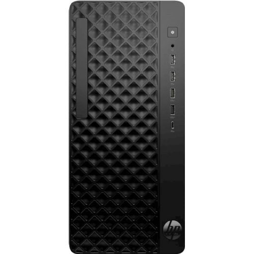 Računalnik HP ProDesk 2 Tower G1i i5-14400/16GB/SSD 512GB/W11Pro B70VSAT#BED