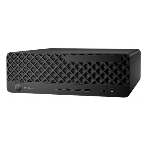 Računalnik HP ProDesk 4 G1i SFF U7-265T/16GB/SSD 512MB/W11Pro 9H7K2ET#BED