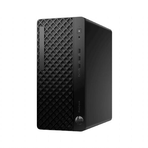 Osebni računalnik HP ProDesk 4 Tower G1i  AI PC Ultra 5-225/16GB/SSD 512GB NVMe/Win11Pro (9H7U6ET)