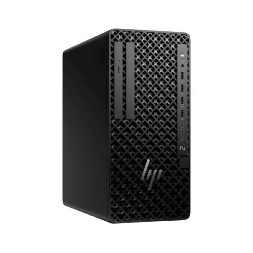 Računalnik HP Z1 Tower G1i U7-265/32GB/SSD 1TB/W11Pro/3Y A40SYET#ABB