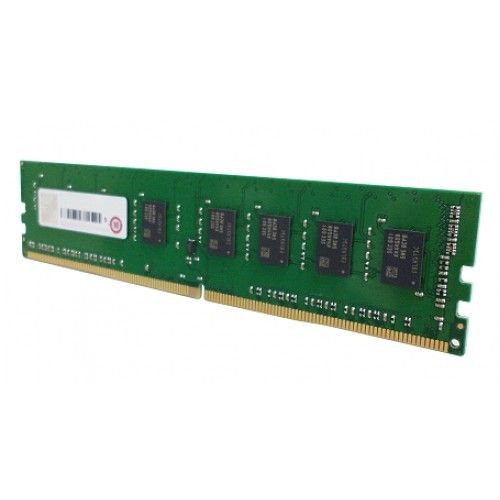 RAM-8GDR4A0-UD-2400 8GB DDR4 2400MHz pomnilniški modul