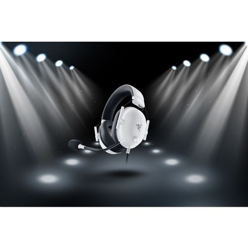 Slušalke Razer BlackShark V2 X Biae