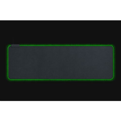 Razer Goliathus Chroma Extended