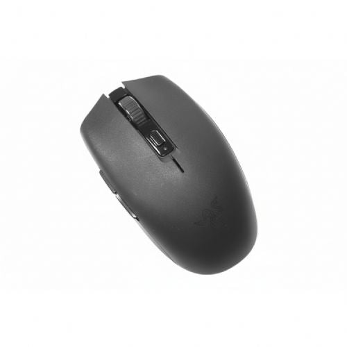 Miška Razer Orochi V2 Gamingmaus črn