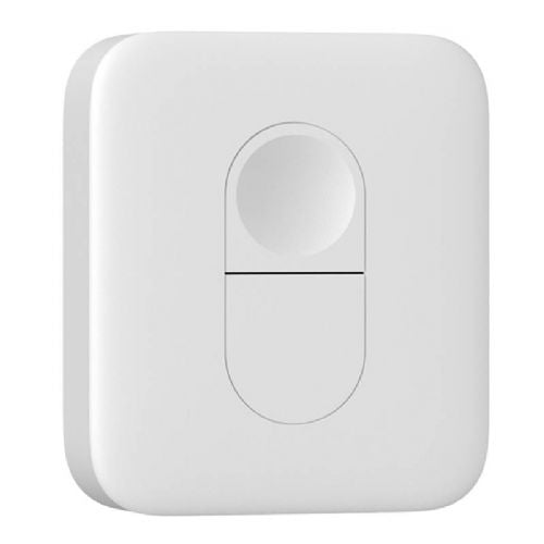 Daljinski upravljalnik SwitchBot Remote