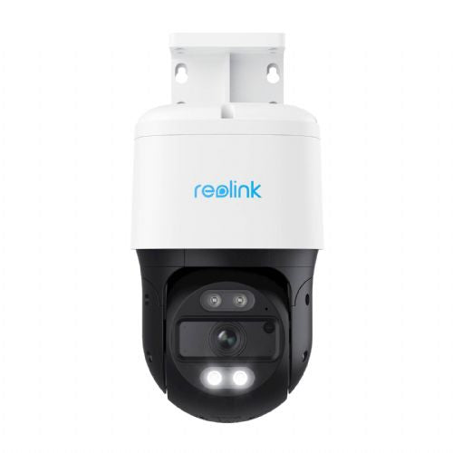 Reolink IP Kamera P830 4K, 8MP, Auto sledenje  355o Pan & 90o Tilt, POE PC830ASD4K01