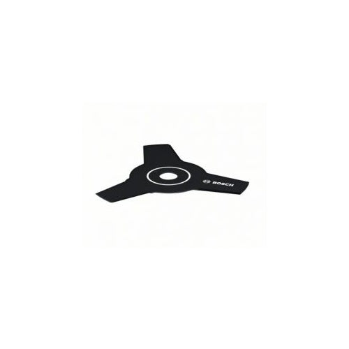 Lawnmower blade Bosch Professional, for GFR 18V-23, GRT18V-33 (Ø 23 cm)