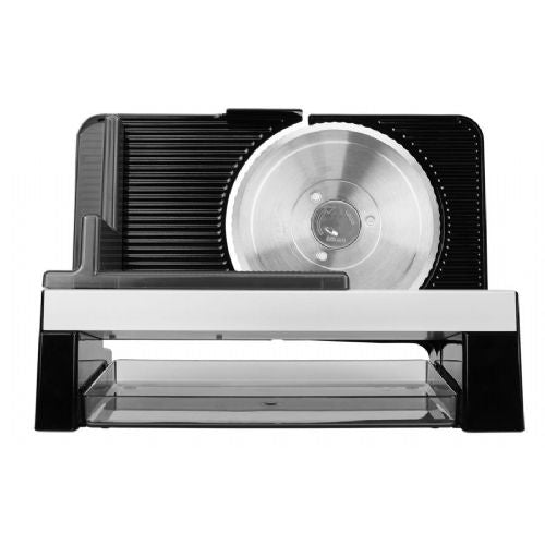 RITTER Arcus 3 universal cutter black
