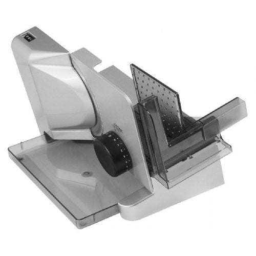 RITTER Arcus 3 Duo-Plus all-round cutter