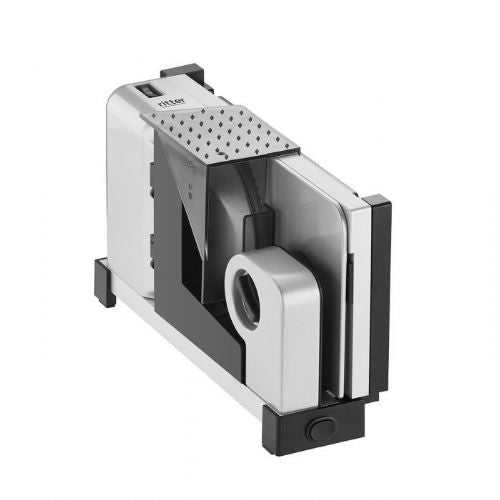 RITTER Elexa 5 versatile cutter