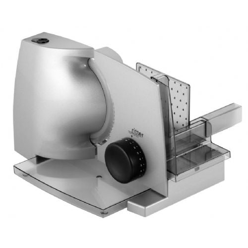 RITTER Fino 1 versatile cutter 146rtwfino1