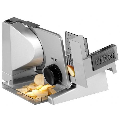 RITTER Inteso 4 universal cutter