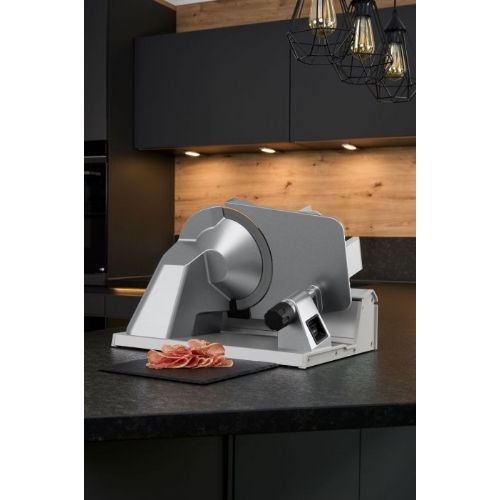 RITTER Lupo 13 universal cutter