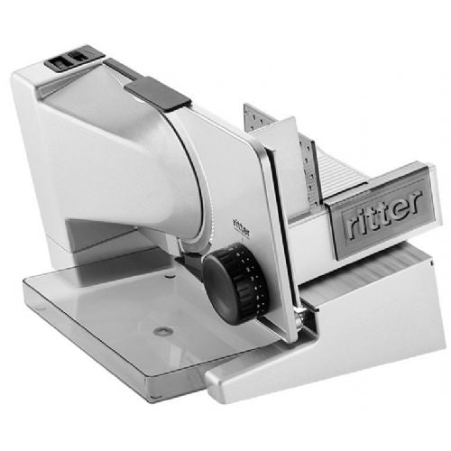 RITTER Secura 9 versatile cutter