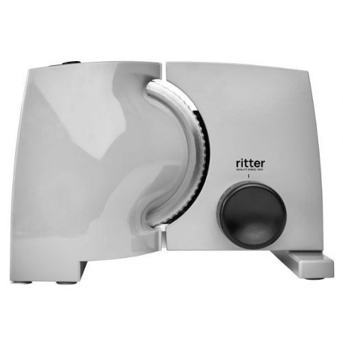 RITTER Sigma 1 universal cutter