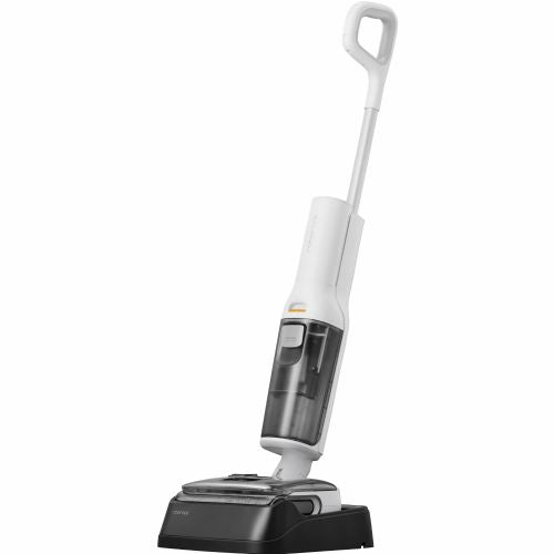 Sesalnik za mokro in suho sesanje Roborock F25 RT, bela