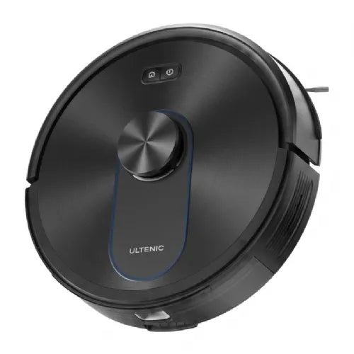 ULTENIC T20 PRO Robotic Vacuum Cleaner
