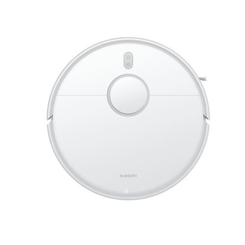 Robotski sesalnik Xiaomi Robot Vacuum X10, bela